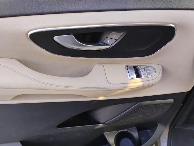 Mercedes-Benz Classe V V 220 cdi Sport L - Foto 5