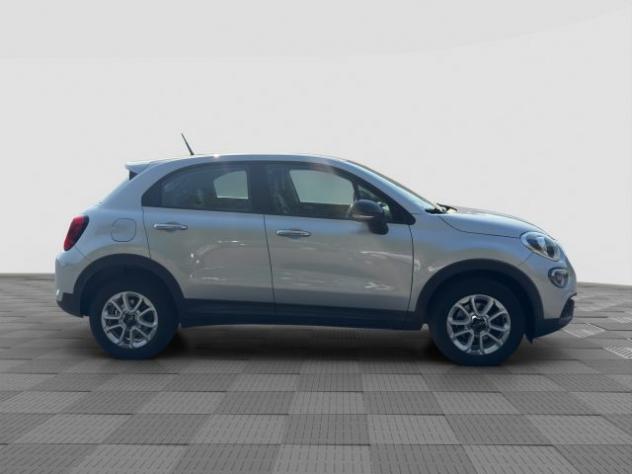 FIAT 500X 500X 1.0 T3 120 CV Urban rif. 23935197 - Foto 6