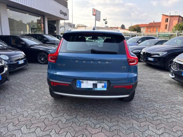 VOLVO XC40 B3 automatico Core rif. 24101435 - Foto 3