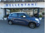 FIAT 500L 1.3 Multijet 95 CV Urban rif. 23700951