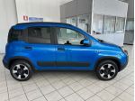 FIAT Panda Cross Panda Cross 1.0 FireFly S&S Hybrid
