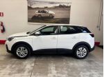 PEUGEOT 3008 BlueHDi 130 Business KM 20000 REALI rif. 23834168