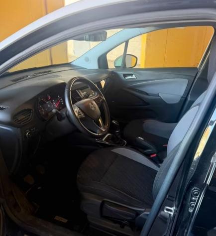 Opel Crossland X 1.2 12V Start&Stop Advance - Foto 10