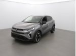 Renault Captur Captur ECO-G 100 CV Techno