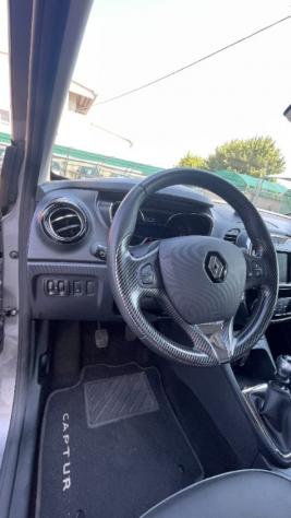 RENAULT Captur dCi 8V 110 CV Start&Stop Energy Hypnotic rif. 23910282 - Foto 8