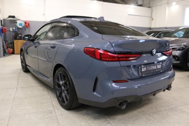 BMW 220 d xDrive Gran Coupé Msport aut. rif. 24054151 - Foto 4
