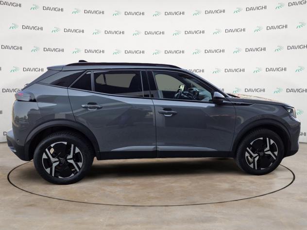 Peugeot 2008 PureTech 130 EAT8 GT S/S - Foto 6