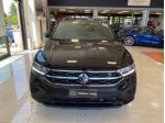 VOLKSWAGEN T-Roc 1.0 TSI R-Line rif. 23803344