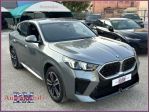 BMW X2 XDRIVE 20d MSPORT IVA COMFORT PREMIUM G TRAINO rif. 23990268