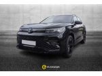 VOLKSWAGEN Tiguan 2.0 TDI 150 CV DSG R-Line rif. 23758002