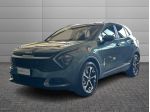 Kia Sportage V 2022 1.6 tgdi hev Style 210cv auto