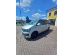 Volkswagen Transporter 2.0 TDI 150CV DSG PC Kombi