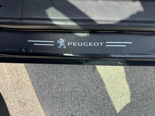 PEUGEOT 308 BlueHDi 1.6 100cv SPORT rif. 23937205 - Foto 10