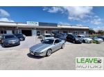 Bmw 850i cat M1560