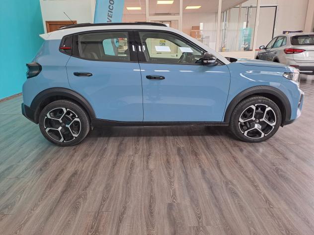 Citroën C3 C3 PureTech 100 S&S You Pack Plus - Foto 4
