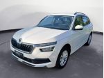 Škoda Kamiq 1.0 TSI 110cv Ambition