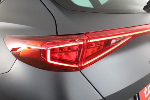 CUPRA Formentor Formentor 1.5 TSI DSG rif. 24026724 - Foto 10