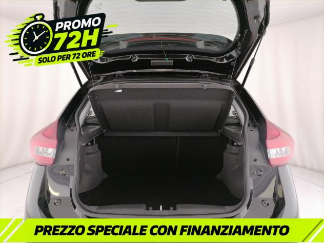 DR AUTOMOBILES dr 3.0 1.5 116cv cvt - Foto 10