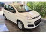FIAT Panda 1.0 FireFly S&S Hybrid Icon