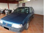 Fiat Tempra 1.6 SX Unico proprietario - Da Amatore - OCCASIONE