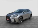 LEXUS NX NX Hybrid 4WD Premium + rif. 24043077