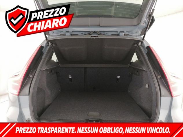 Volvo XC40 1.5 t2 Momentum Core my21 - Foto 10