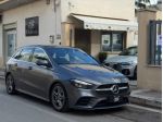 MERCEDES-BENZ B 180 d Automatic Premium AMG rif. 24044048