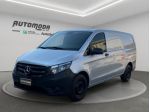 MERCEDES-BENZ Vito LONG 114CDI  rif. 23658761