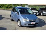 Fiat Idea 1.3 Multijet 16V 90 CV