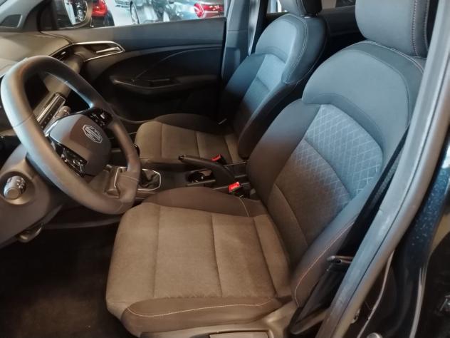 MG MG3 MG3 1.5 Comfort - Foto 9