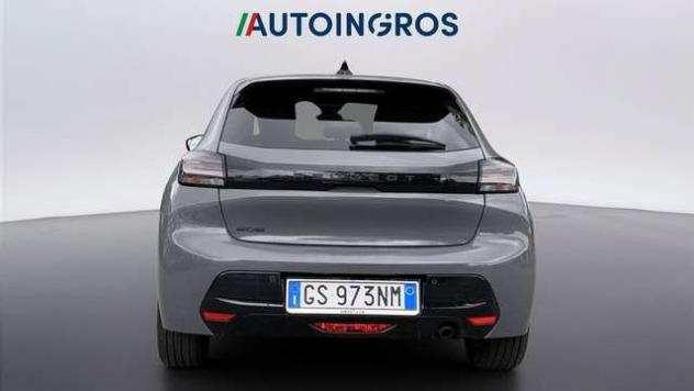 Peugeot 208 1.2 puretech Allure s&s 100cv - Foto 4