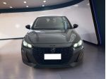 Peugeot 208 e- ALLURE - Motore Elettrico 136cv (100kW)