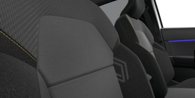 RENAULT Captur APERTI AD AGOSTO rif. 24016589 - Foto 6