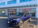 SEAT Tarraco 1.5 TSI DSG Style 7 POSTI rif. 24077743