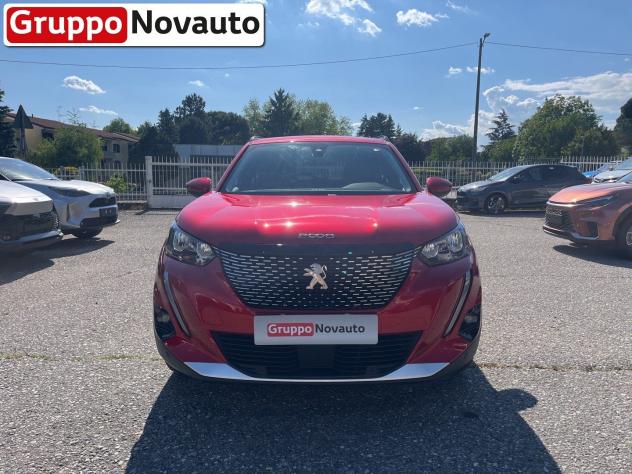 Peugeot 2008 PureTech 100 S&S Allure - Foto 5