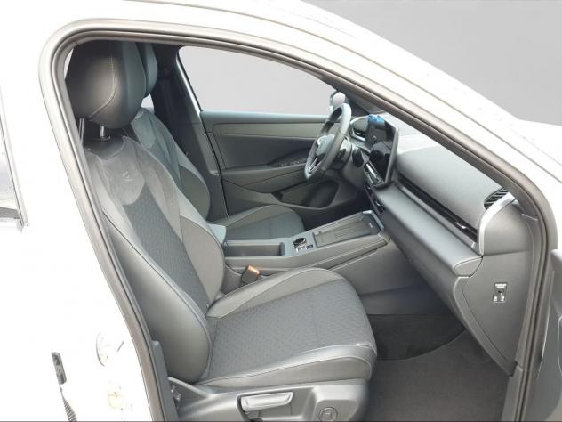 Volkswagen T-Roc 1.5 eTSI 110kW ACT R-Line DSG - Foto 5