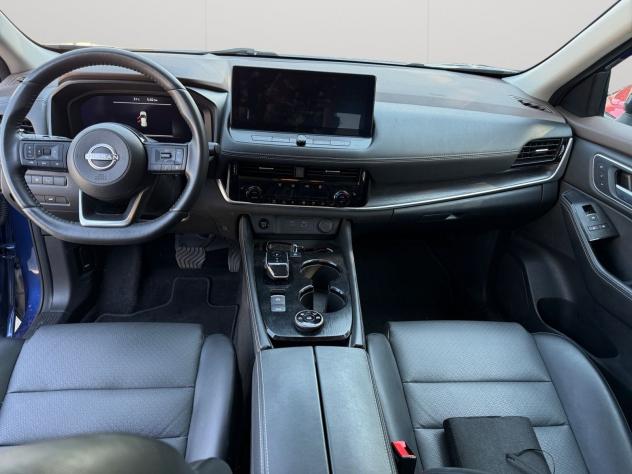 Nissan X-Trail X-TRAIL - Foto 8