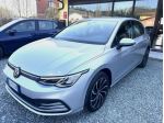 Volkswagen Golf 2.0 TDI CV DSG SCR Life