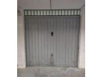 Garage in affitto a Fucecchio 13 mq  Rif: 1406651