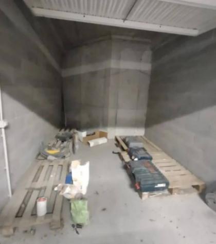 Immobile in asta di 58 m² in vendita a Milano - Foto 7