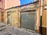Garage/Box in vendita a Ragusa, Centro