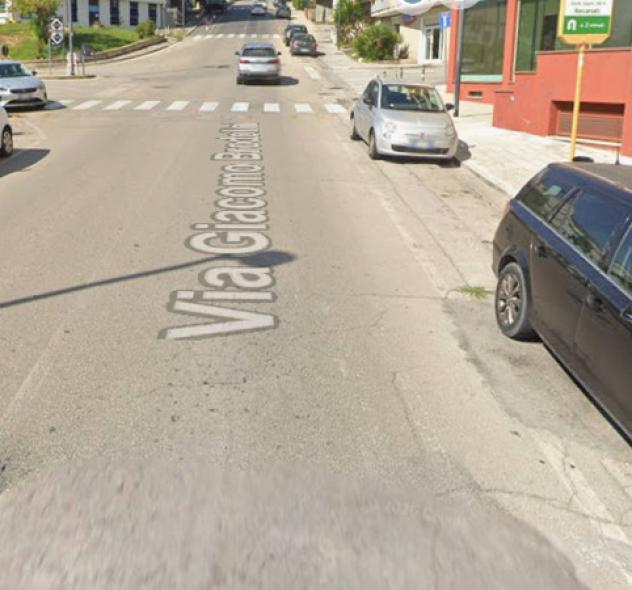 Immobile in asta di 30 m² in vendita a Recanati - Foto 4