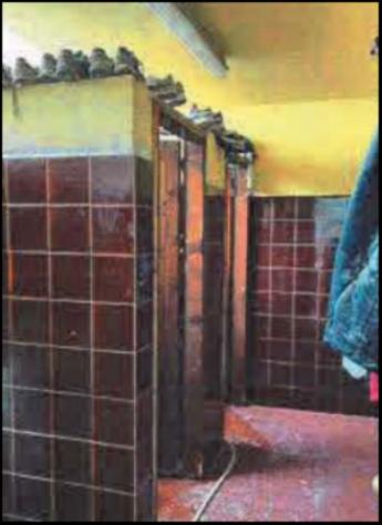 Immobile in asta di 3 m² con più di 5 locali in vendita a Schiavon - Foto 20