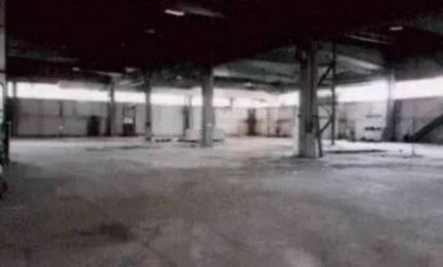 Immobile in asta di 3601 m² in vendita a Tradate - Foto 9