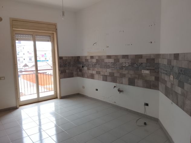 Villaggio Mosè trivani buone condizioni € 85000 - Foto 5