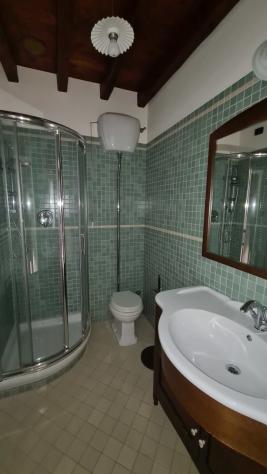 Villa in vendita a Alassio - Foto 14