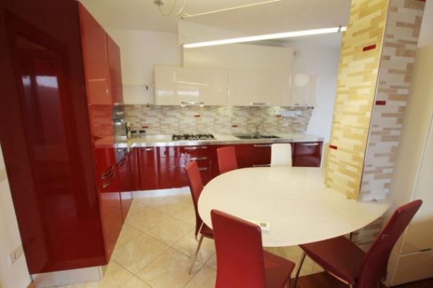 Appartamento di 78 m² con 2 locali in vendita a Albignasego - Foto 8