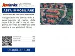Tribunale Monza - RGE 2/2021- lotto U - Tribunale Monza - RGE 2/2021- lotto &hellip;