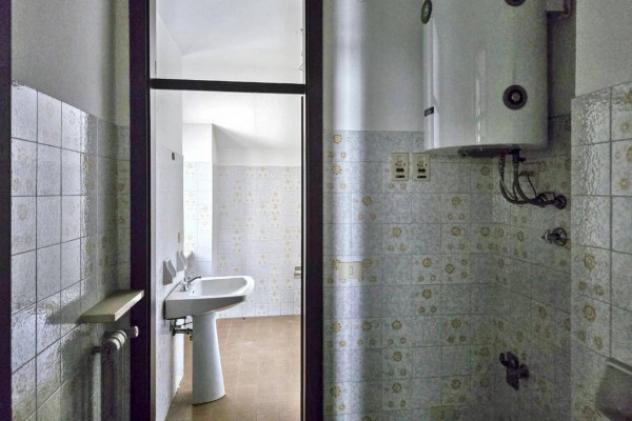 Immobile in asta di 170 m² con più di 5 locali in vendita a Arsiè - Foto 12