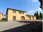 Casale in vendita a Asciano 1204 mq Rif: 1418662